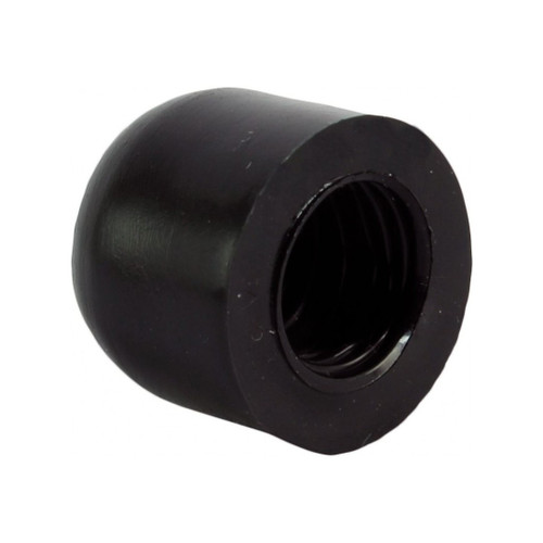 Vanilla Gorilla Pivot Insert (Set of 4)